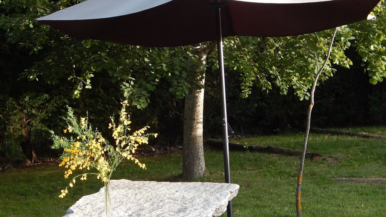 Photo of Outdoor in Hoyos del Espino