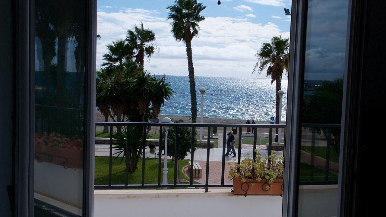 Photo of Others in Caleta de Velez