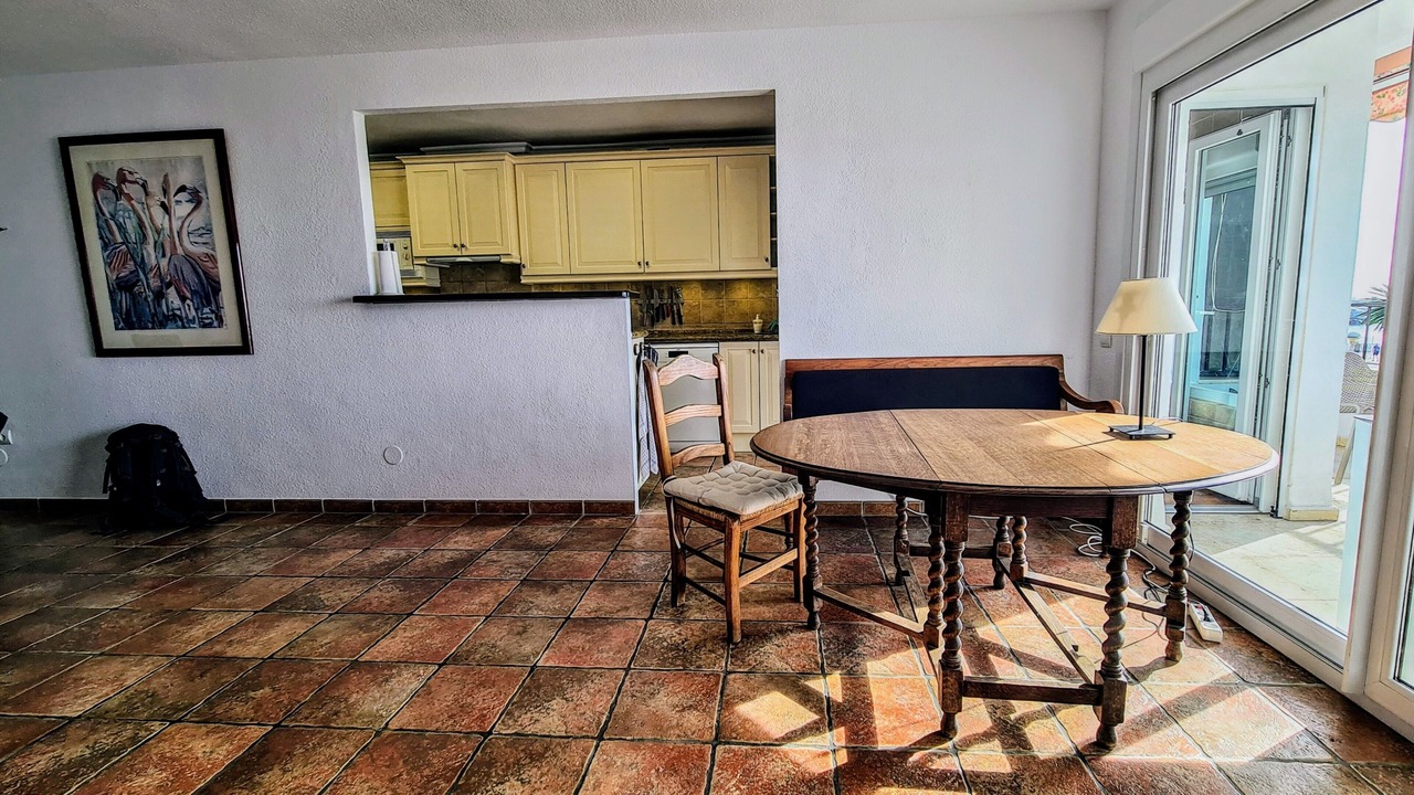 Photo of Others in Caleta de Velez