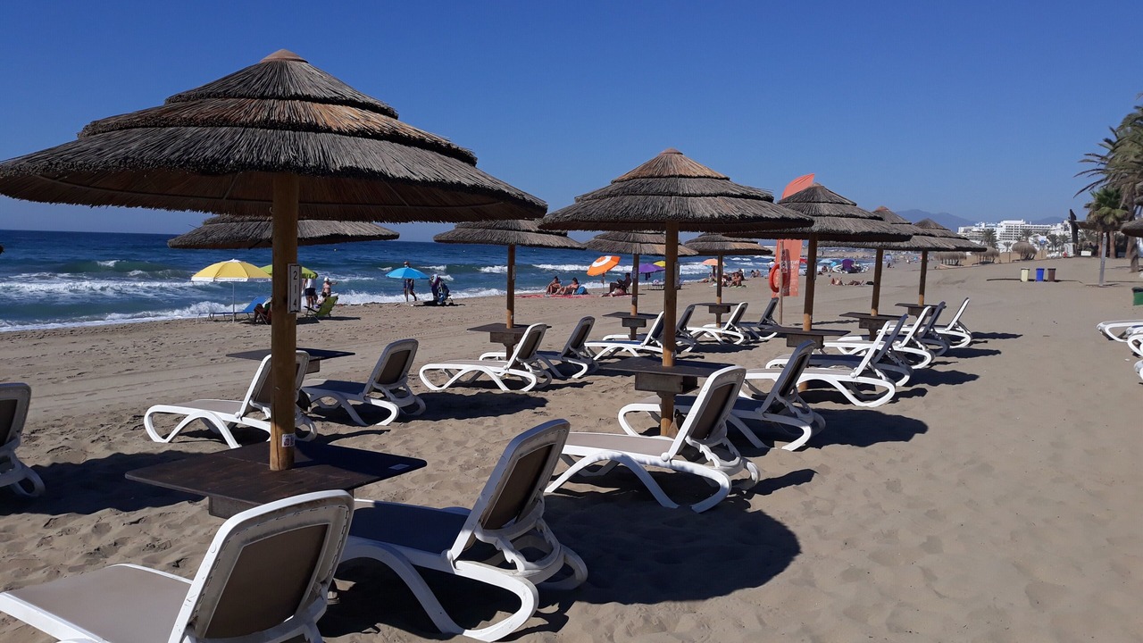 Photo of Others in Marbella