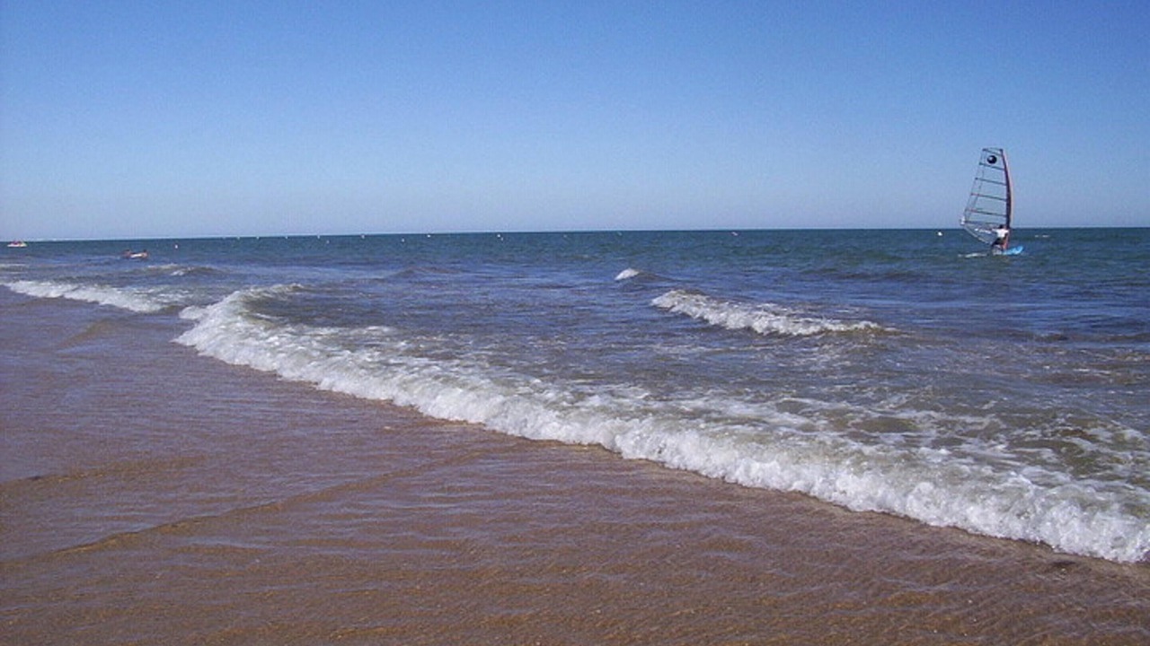 Photo of Others in Islantilla