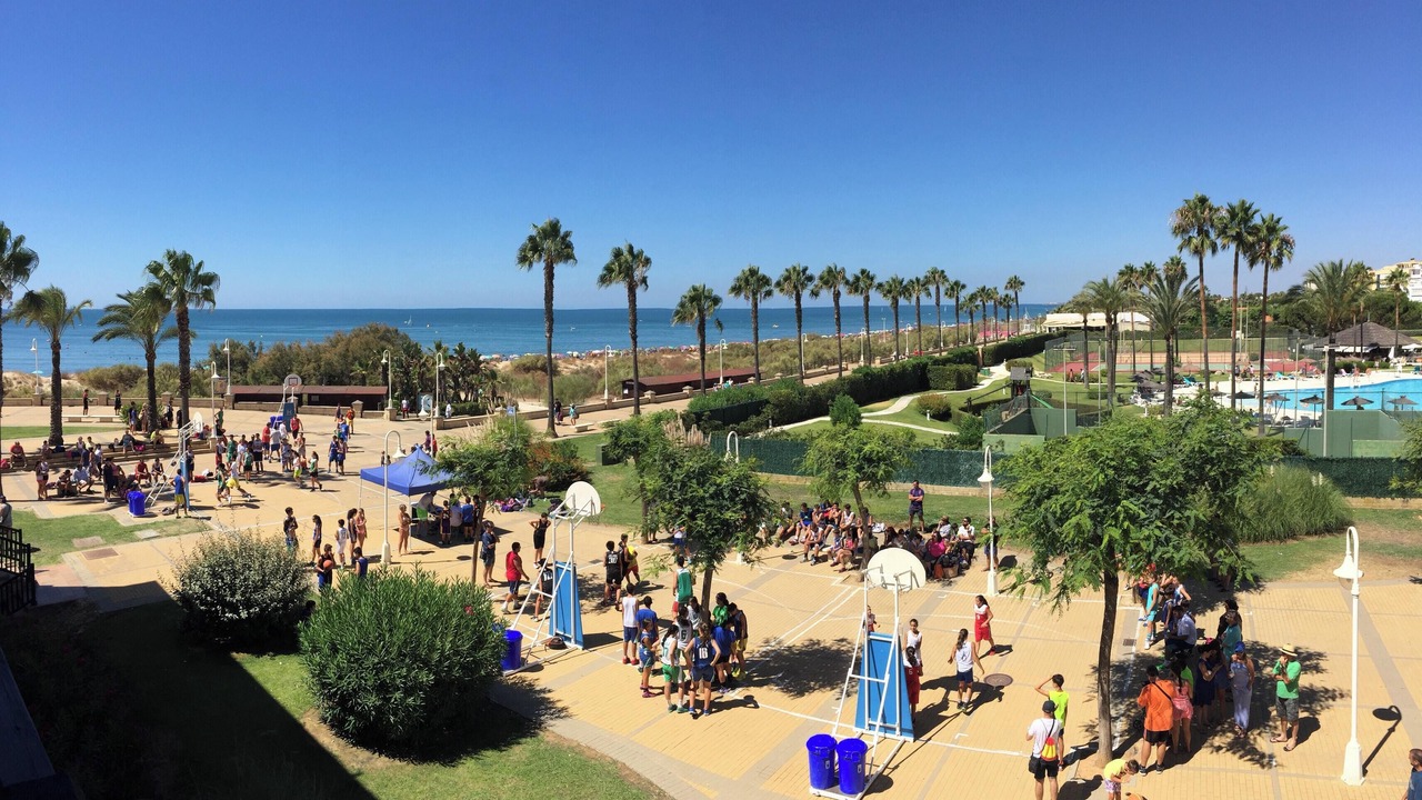 Photo of Others in Islantilla