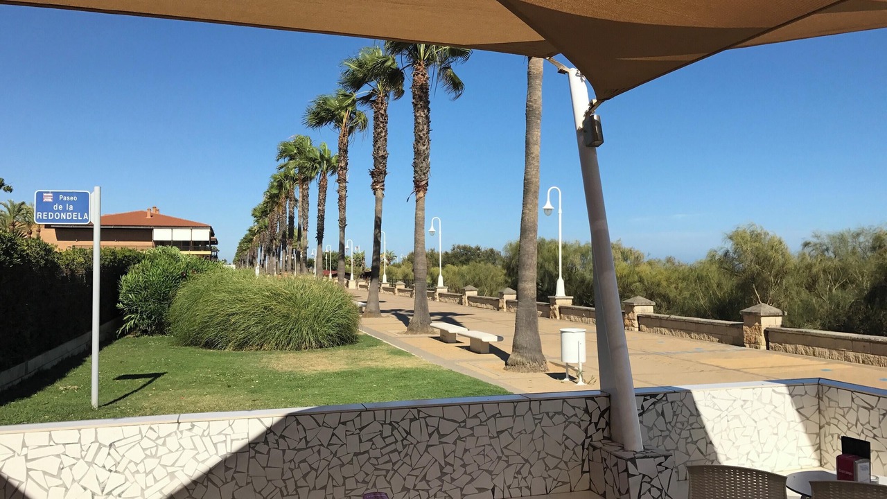 Photo of Others in Islantilla