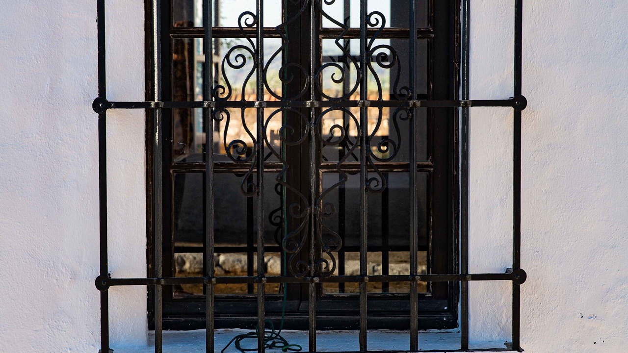 Photo of Outdoor in La Roda de Andalucia