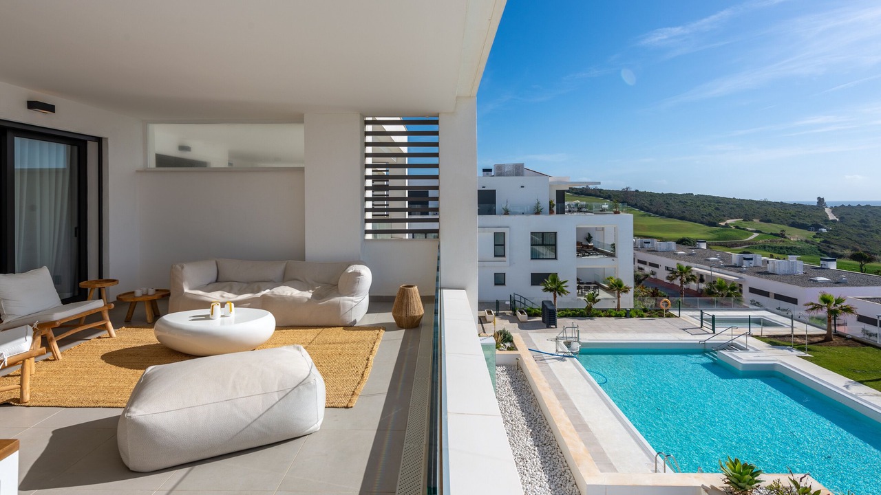 Photo of Outdoor in San Roque