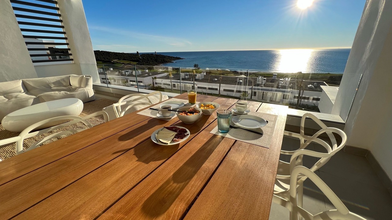 Photo of Outdoor in San Roque