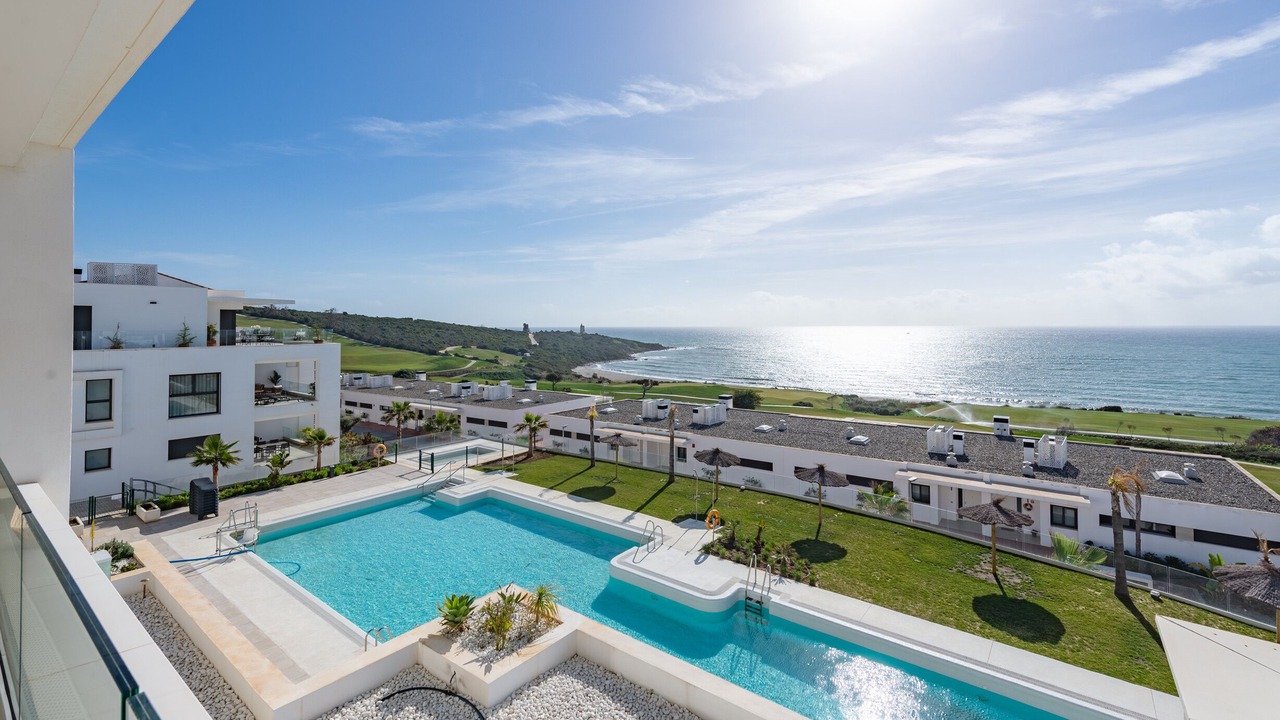 Photo of Outdoor in San Roque