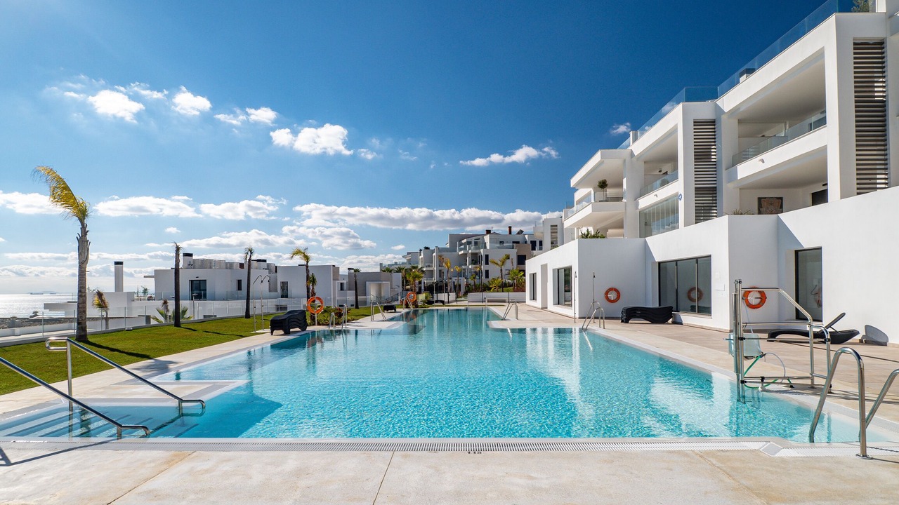 Photo of Outdoor in San Roque