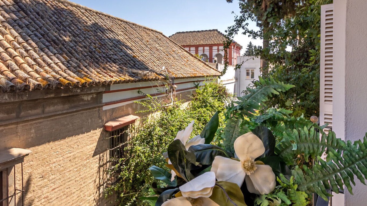 Photo of Outdoor in Santa Cruz