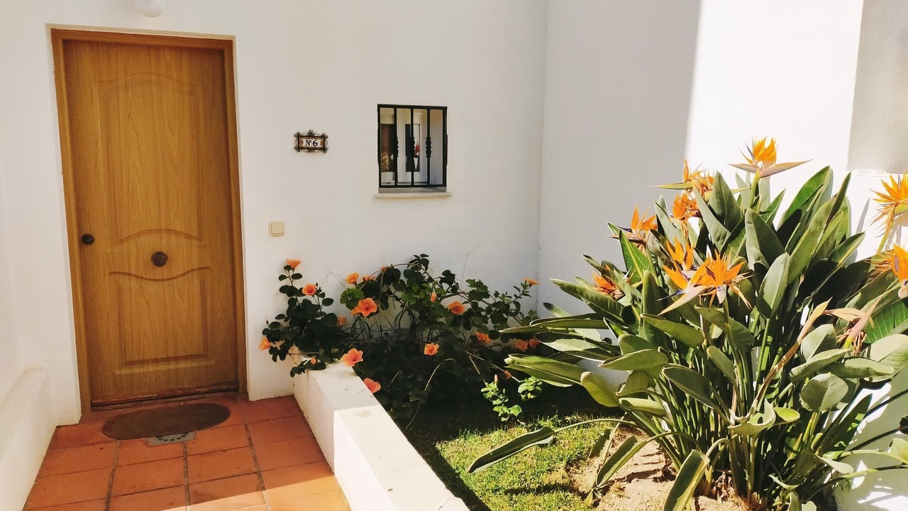 Photo of Outdoor in Nerja