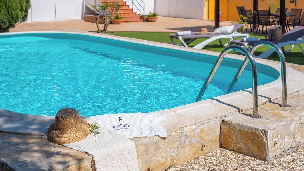Photo of Outdoor in Alhaurin de la Torre