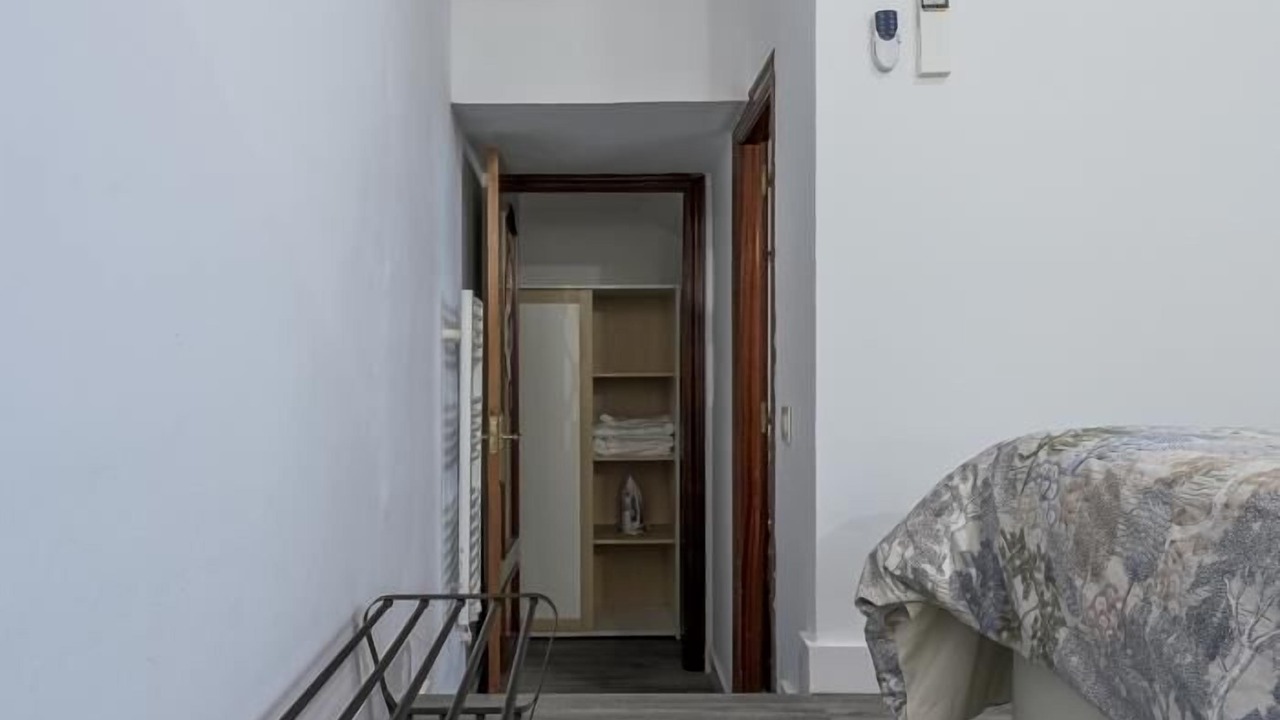 Photo of Bedroom in San Vicente