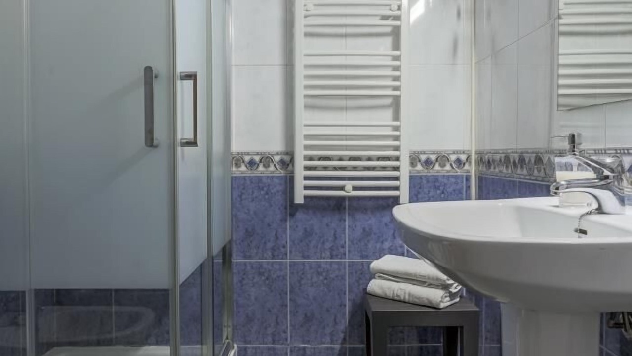 Photo of Bathroom in San Vicente