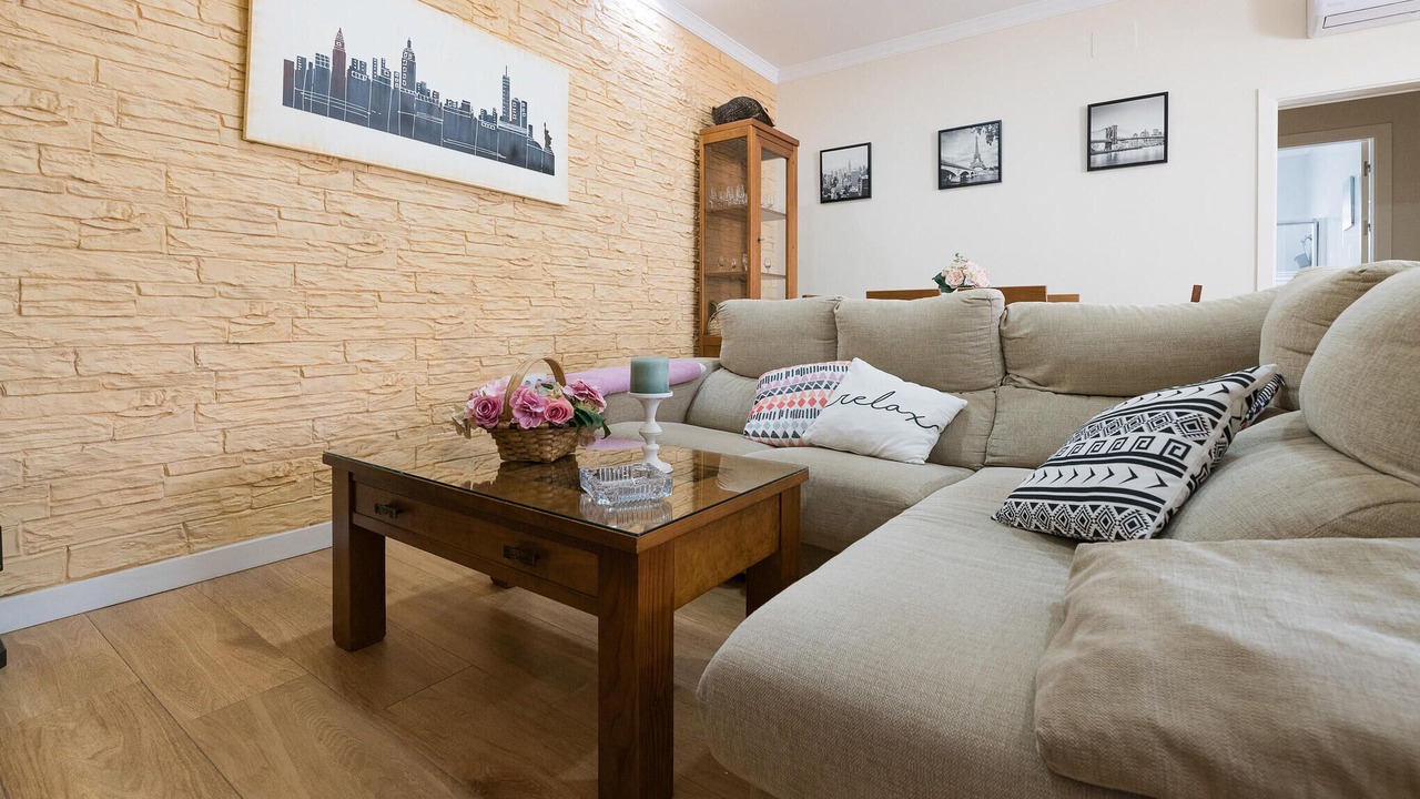 Photo of Bedroom in San Jose del Valle