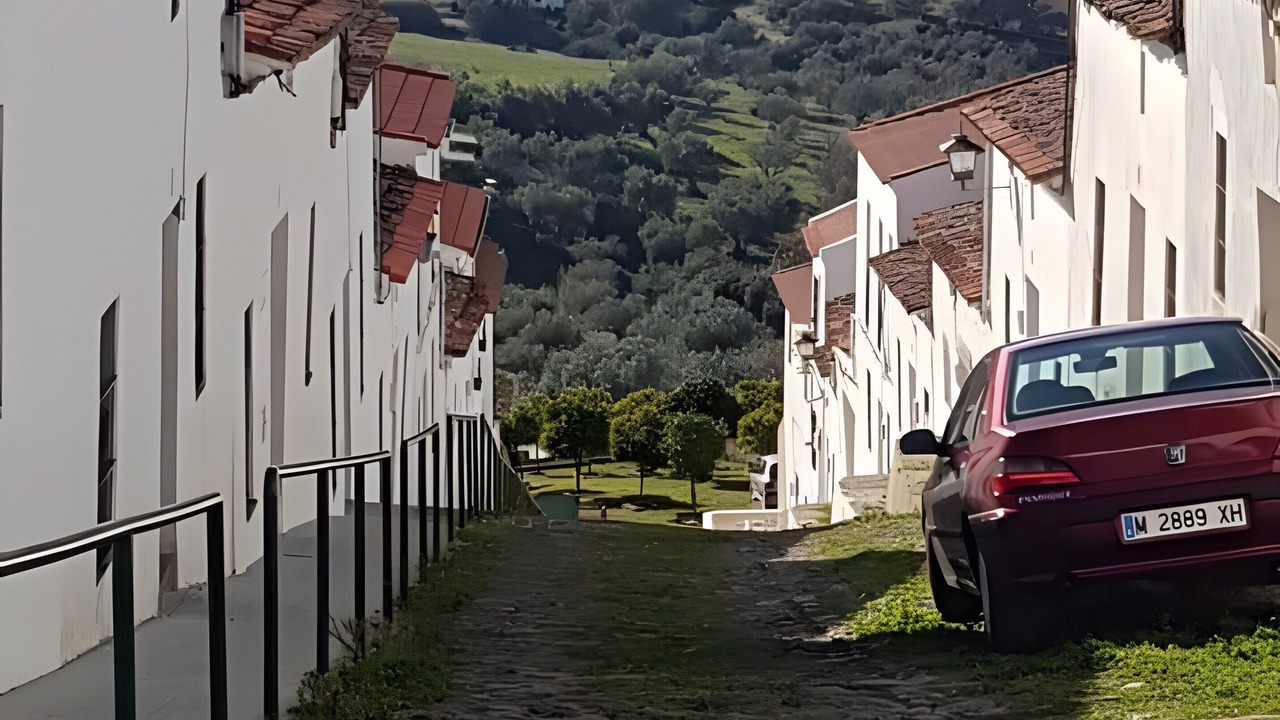Photo of Others in Encinasola