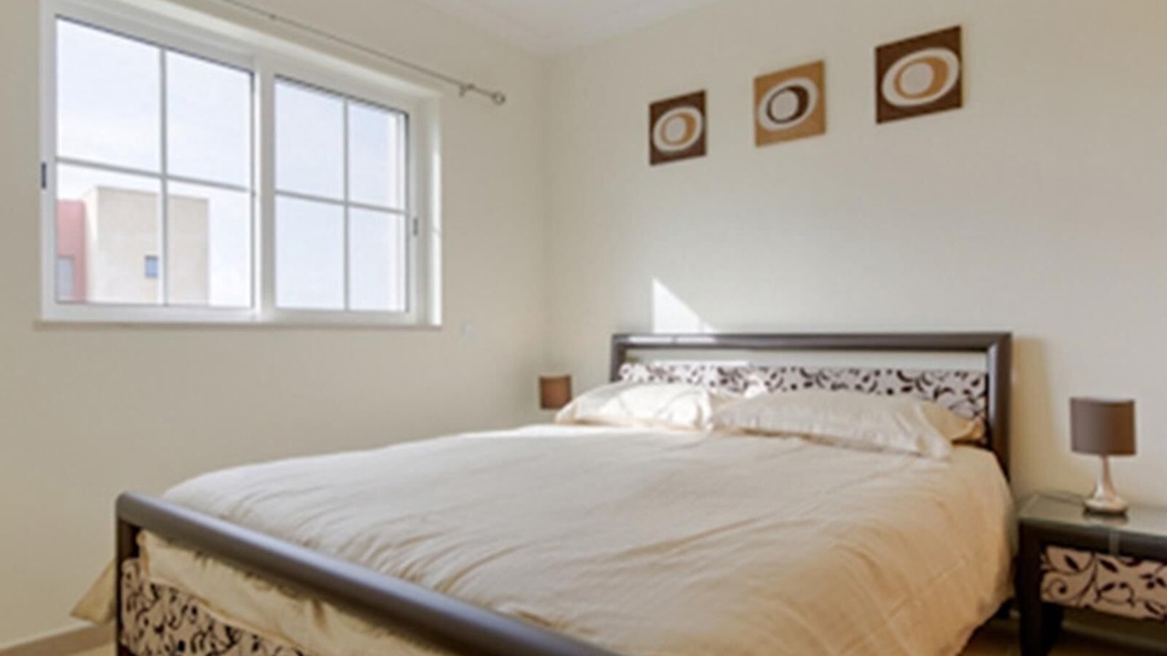 Photo of Bedroom in Costa Esuri