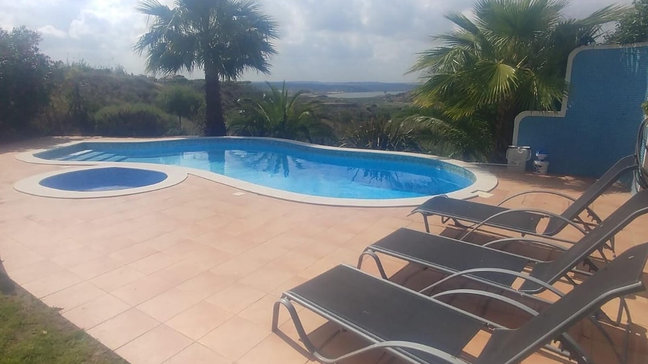 Photo of Outdoor in Costa Esuri