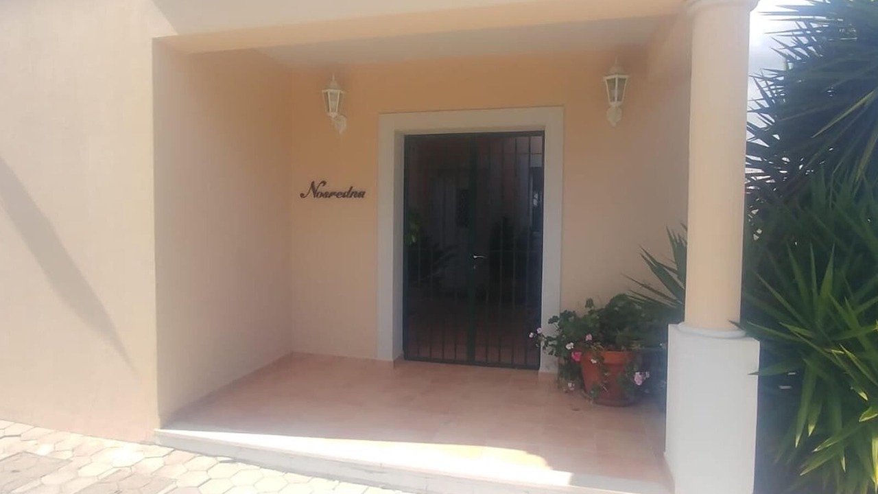 Photo of Outdoor in Costa Esuri