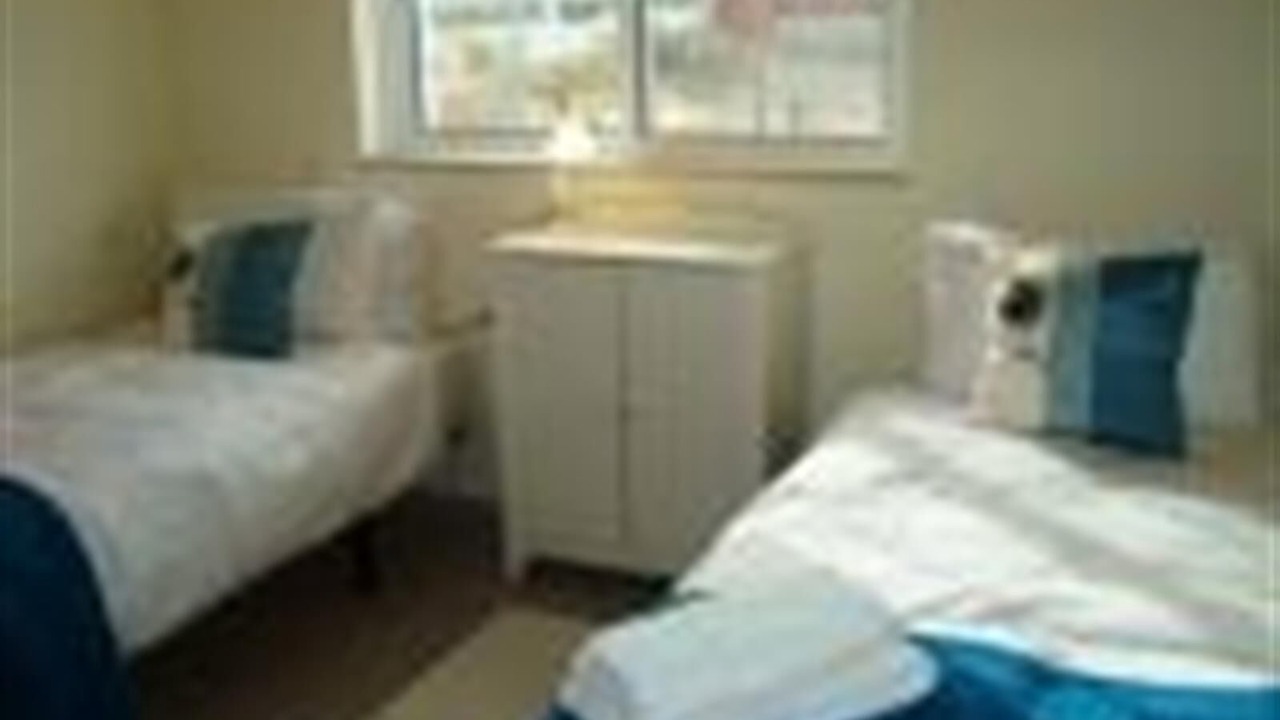 Photo of Bedroom in Costa Esuri