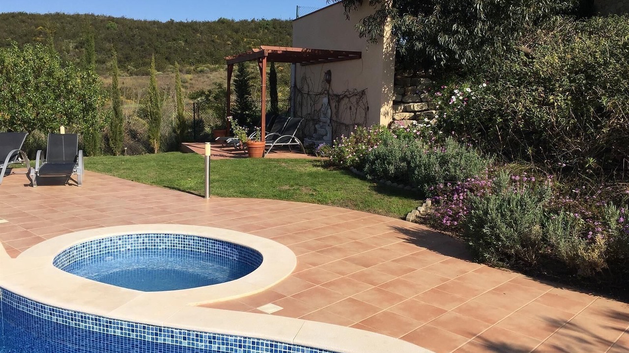 Photo of Outdoor in Costa Esuri