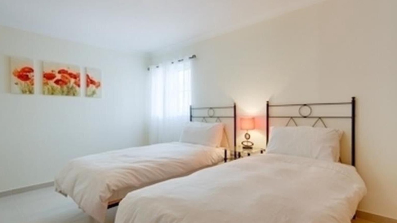 Photo of Bedroom in Costa Esuri