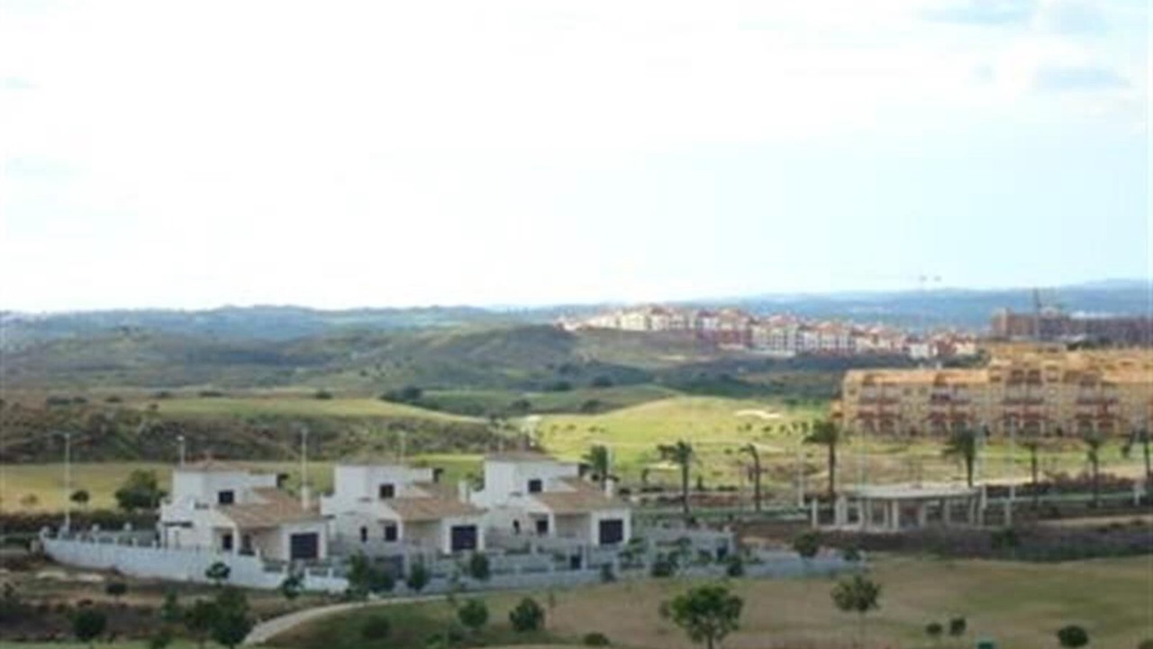 Photo of Outdoor in Costa Esuri