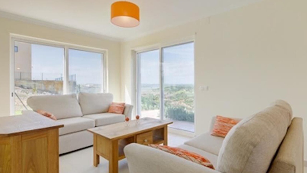 Photo of Livingroom in Costa Esuri