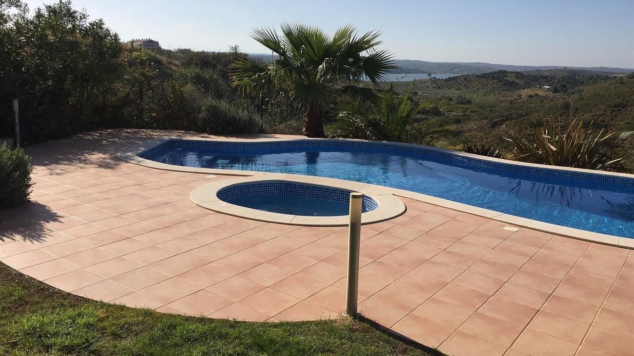 Photo of Outdoor in Costa Esuri