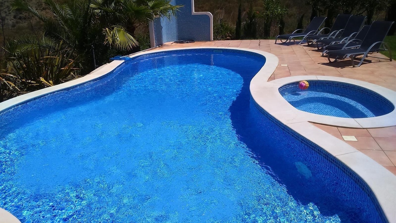 Photo of Outdoor in Costa Esuri