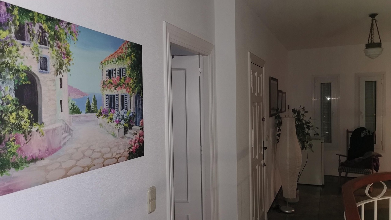 Photo of Livingroom in Puerto Rey
