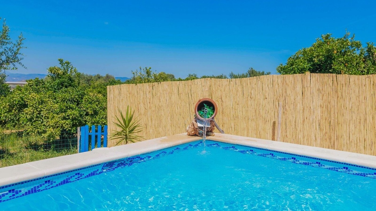 Photo of Outdoor in Alhaurin de la Torre