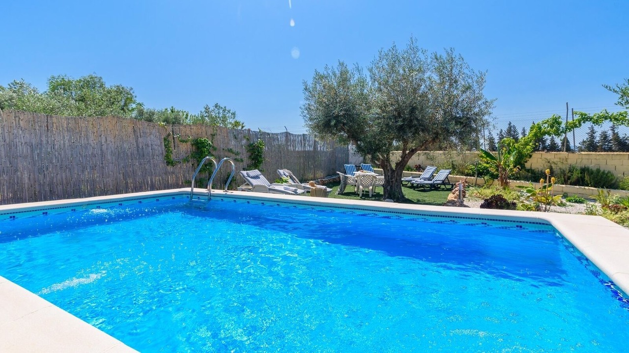 Photo of Outdoor in Alhaurin de la Torre