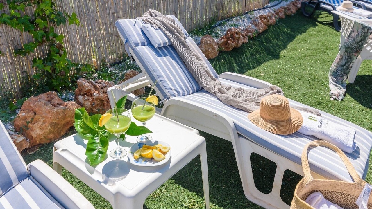 Photo of Outdoor in Alhaurin de la Torre