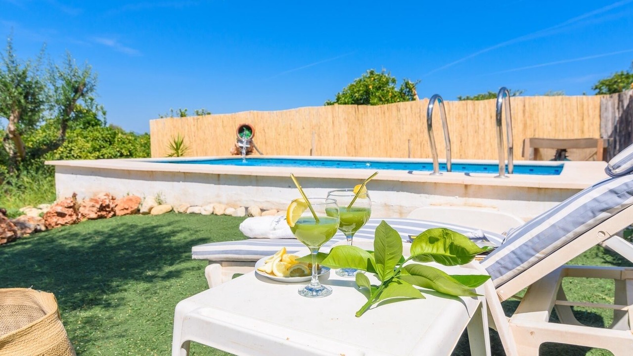 Photo of Outdoor in Alhaurin de la Torre