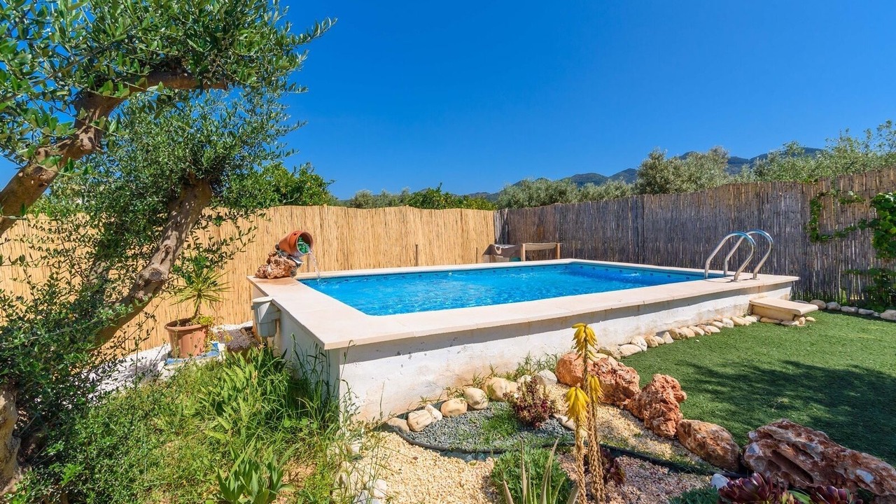Photo of Outdoor in Alhaurin de la Torre