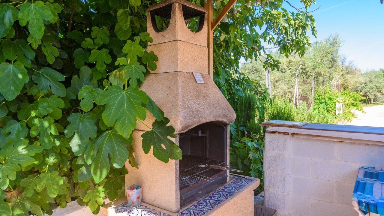 Photo of Outdoor in Alhaurin de la Torre