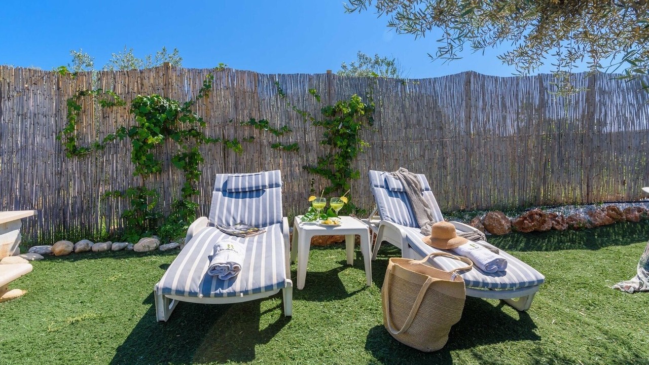Photo of Outdoor in Alhaurin de la Torre
