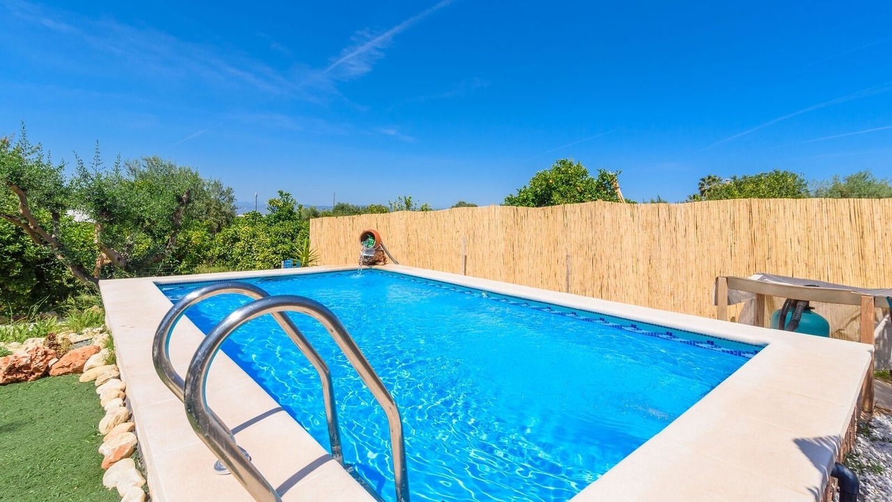 Photo of Outdoor in Alhaurin de la Torre