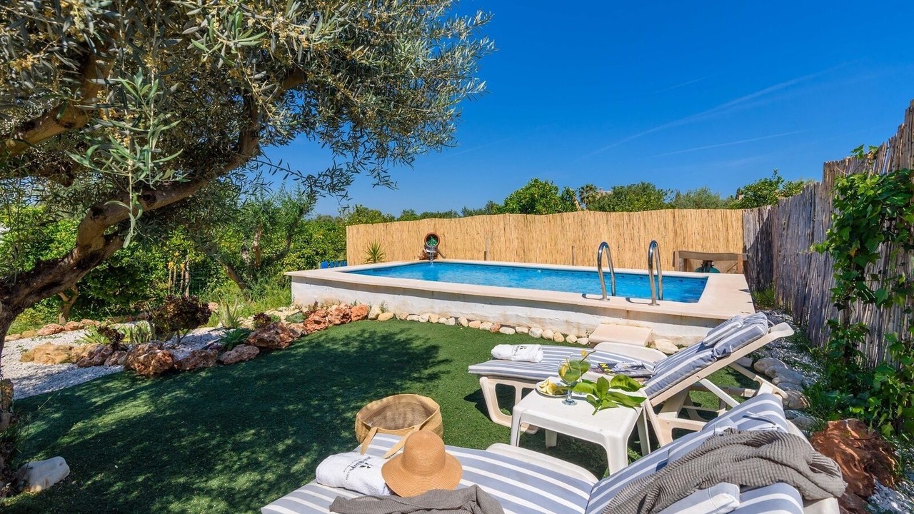 Photo of Outdoor in Alhaurin de la Torre