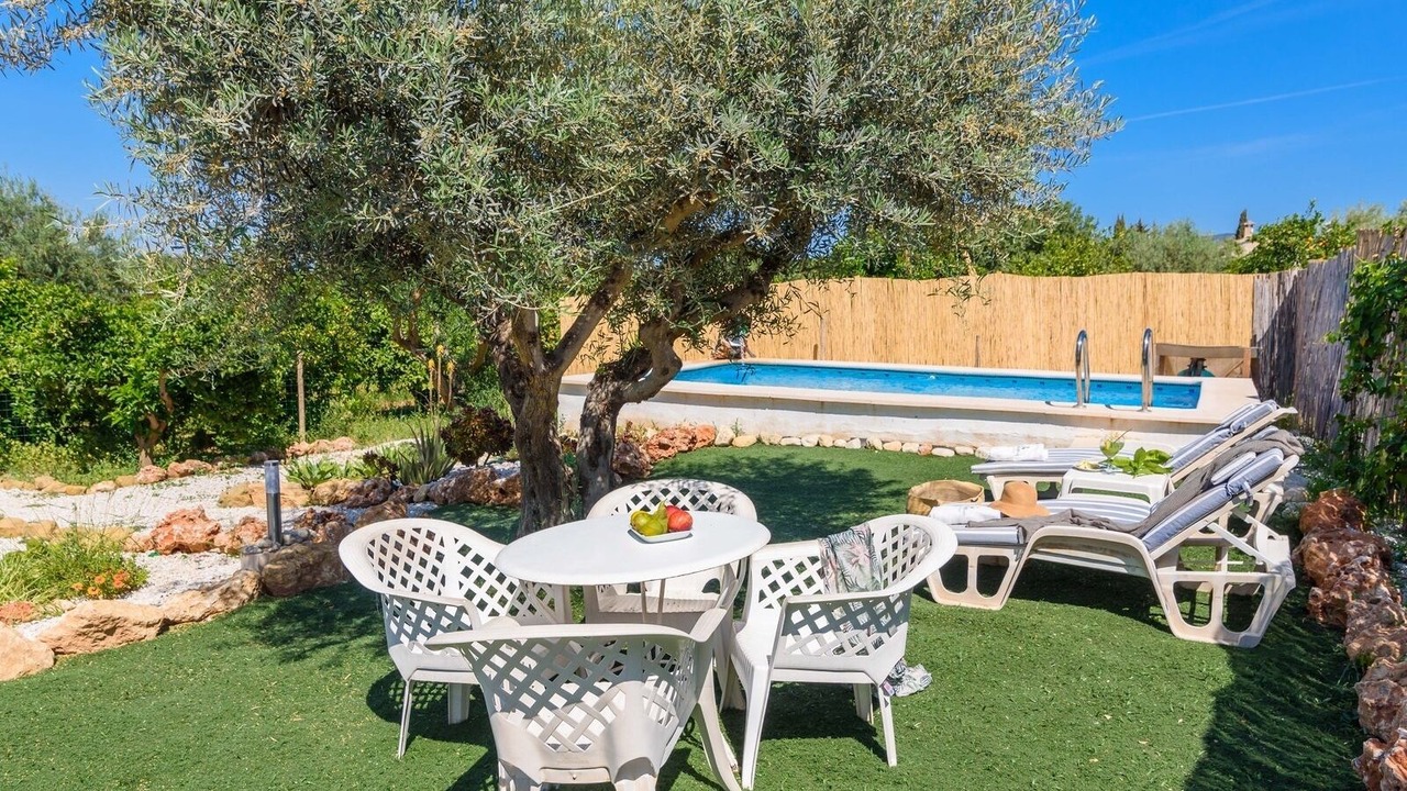 Photo of Outdoor in Alhaurin de la Torre