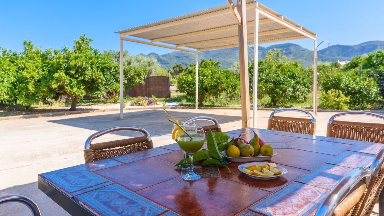Photo of Outdoor in Alhaurin de la Torre