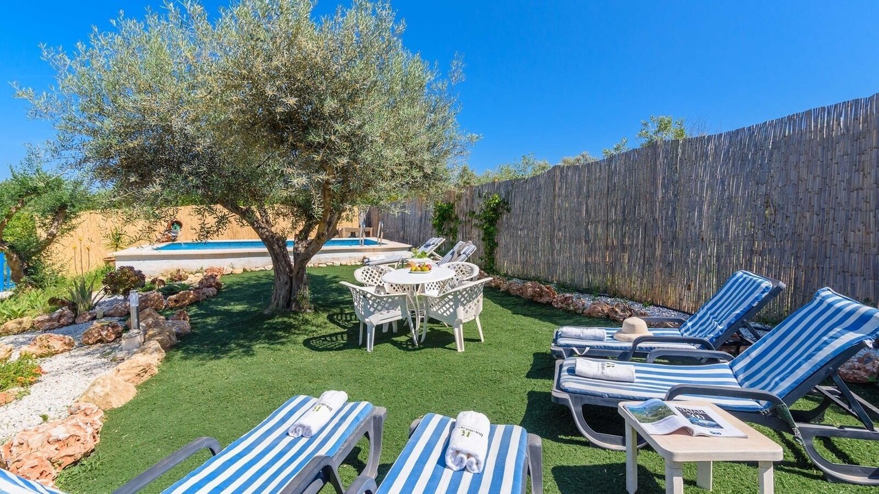Photo of Outdoor in Alhaurin de la Torre
