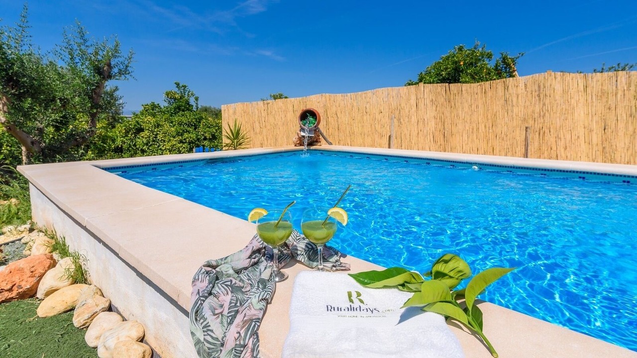Photo of Outdoor in Alhaurin de la Torre