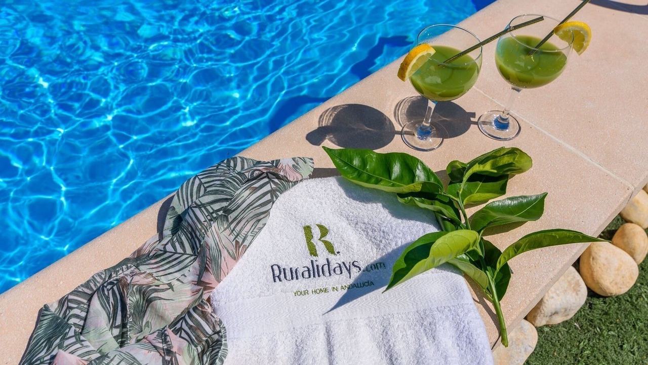 Photo of Outdoor in Alhaurin de la Torre