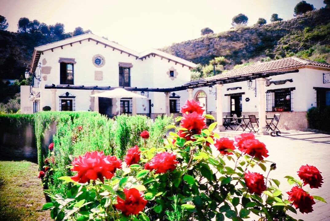 Photo of Outdoor in Ronda
