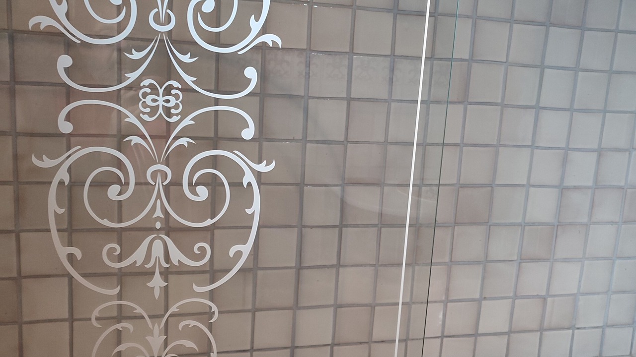 Photo of Bathroom in Ronda