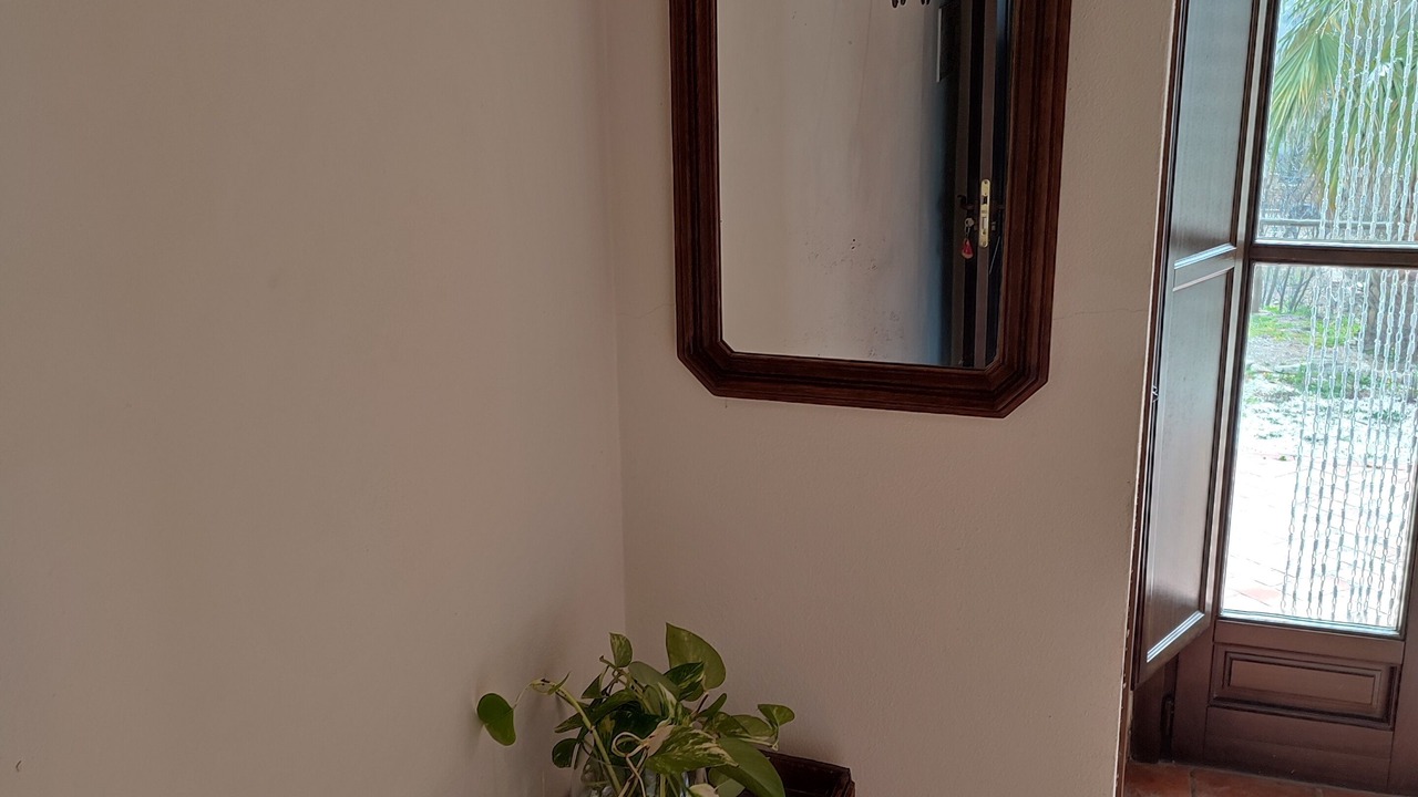 Photo of Others in Ronda