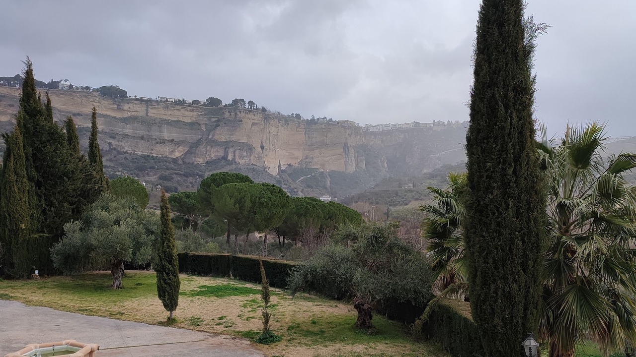 Photo of Outdoor in Ronda