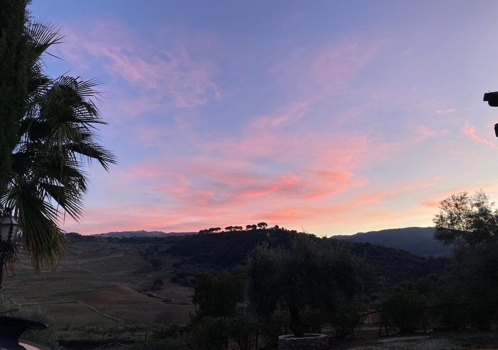 Photo of Outdoor in Ronda