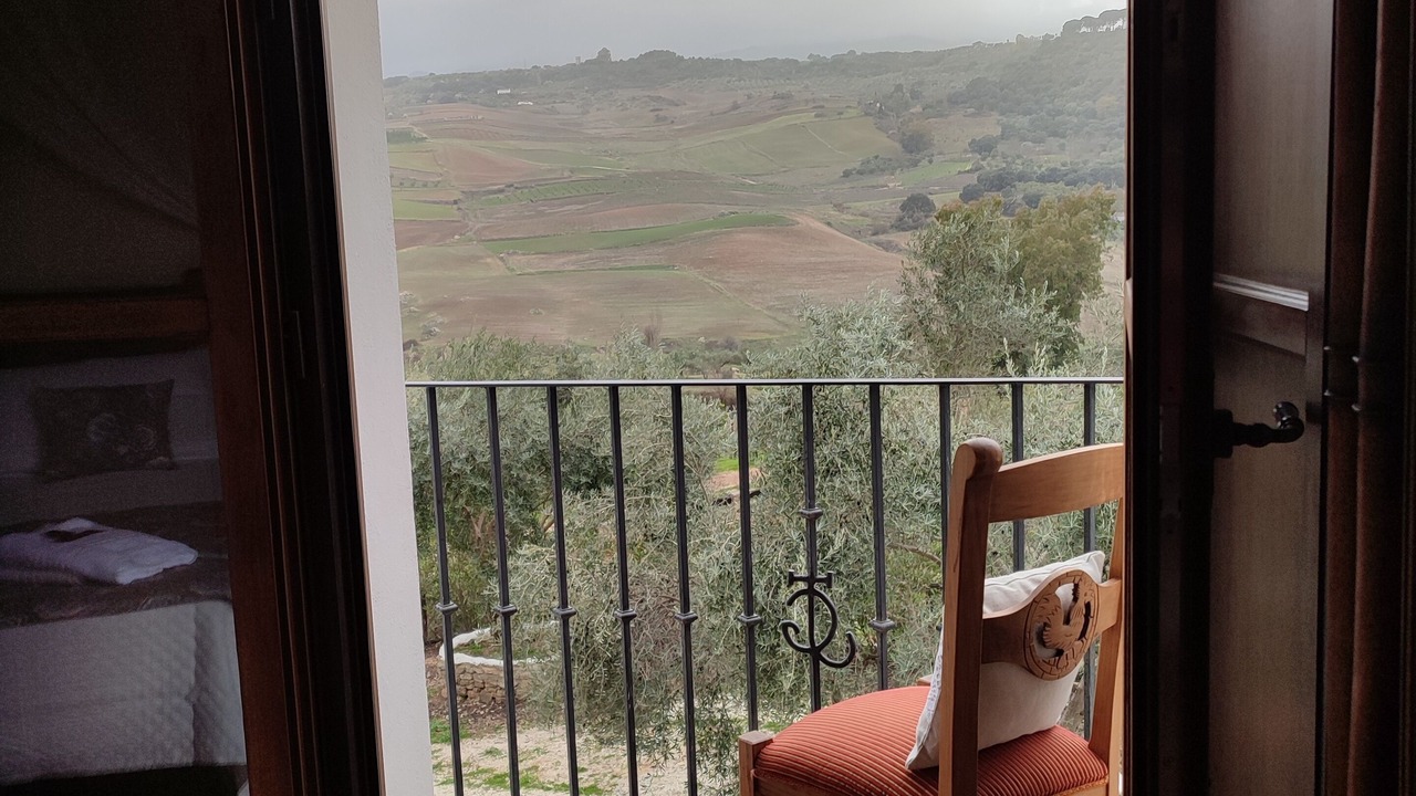 Photo of Others in Ronda